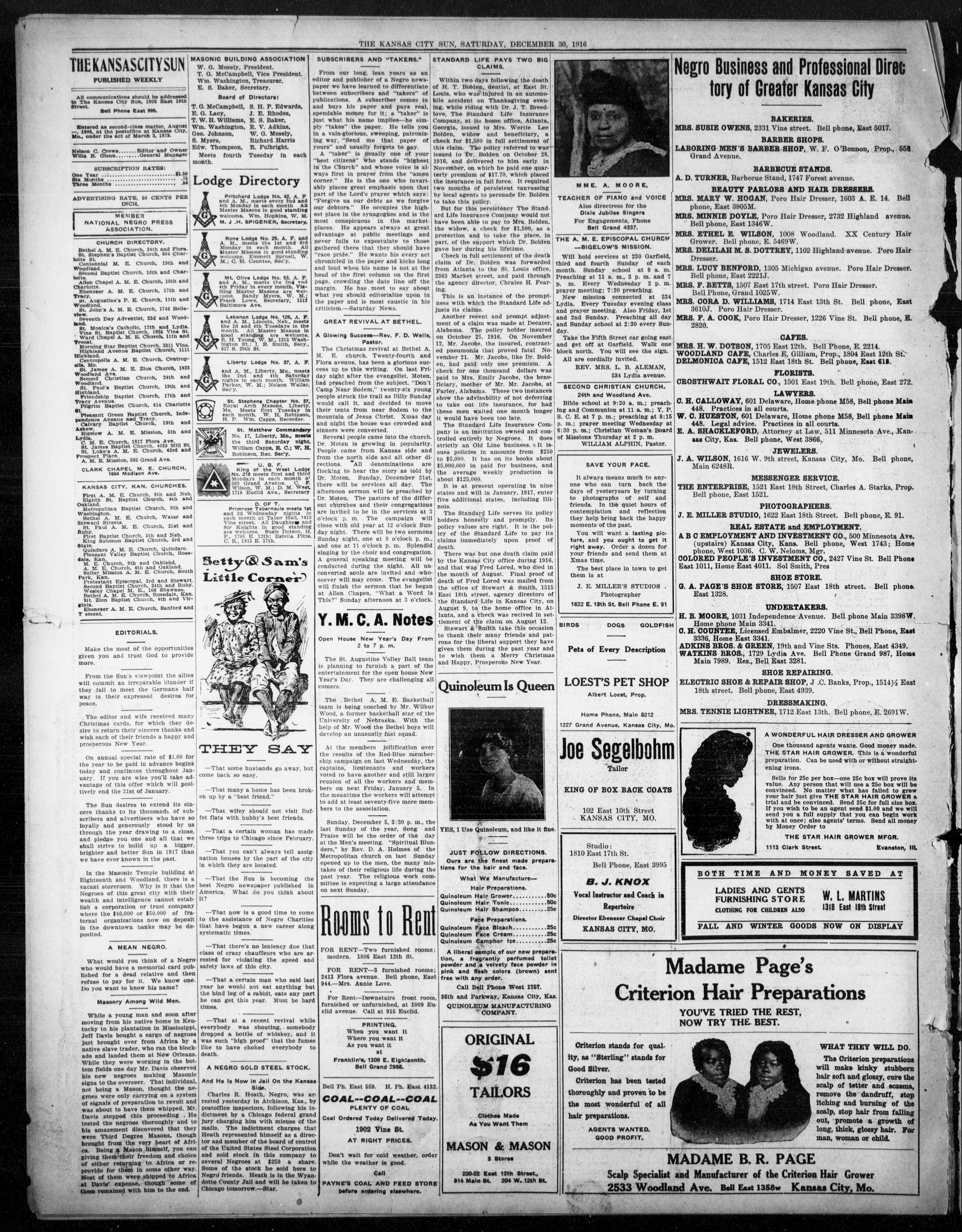 Page 6