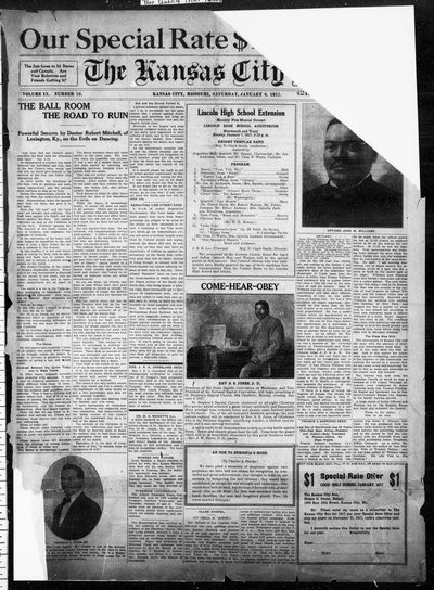 1917