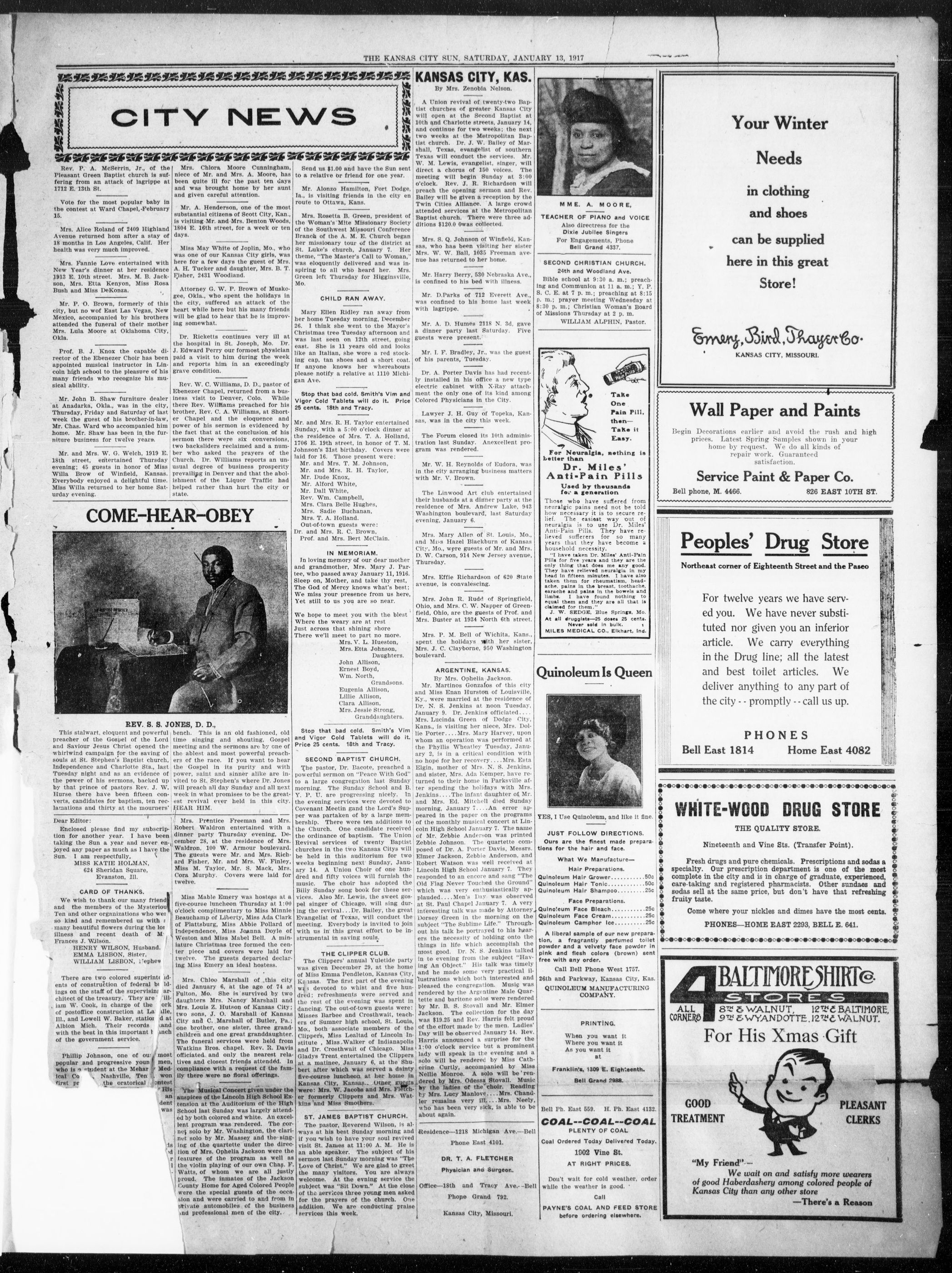 Page 3