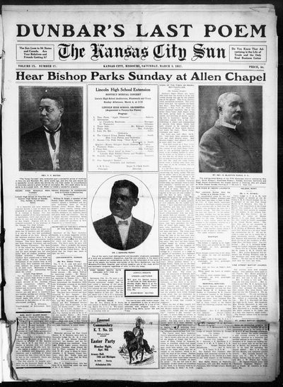 Mar 1917