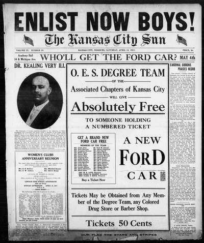 Apr 1917