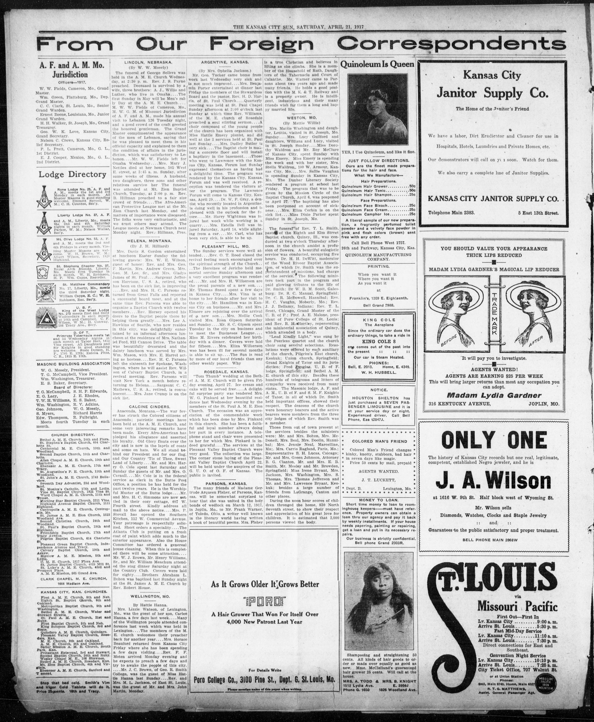 Page 2