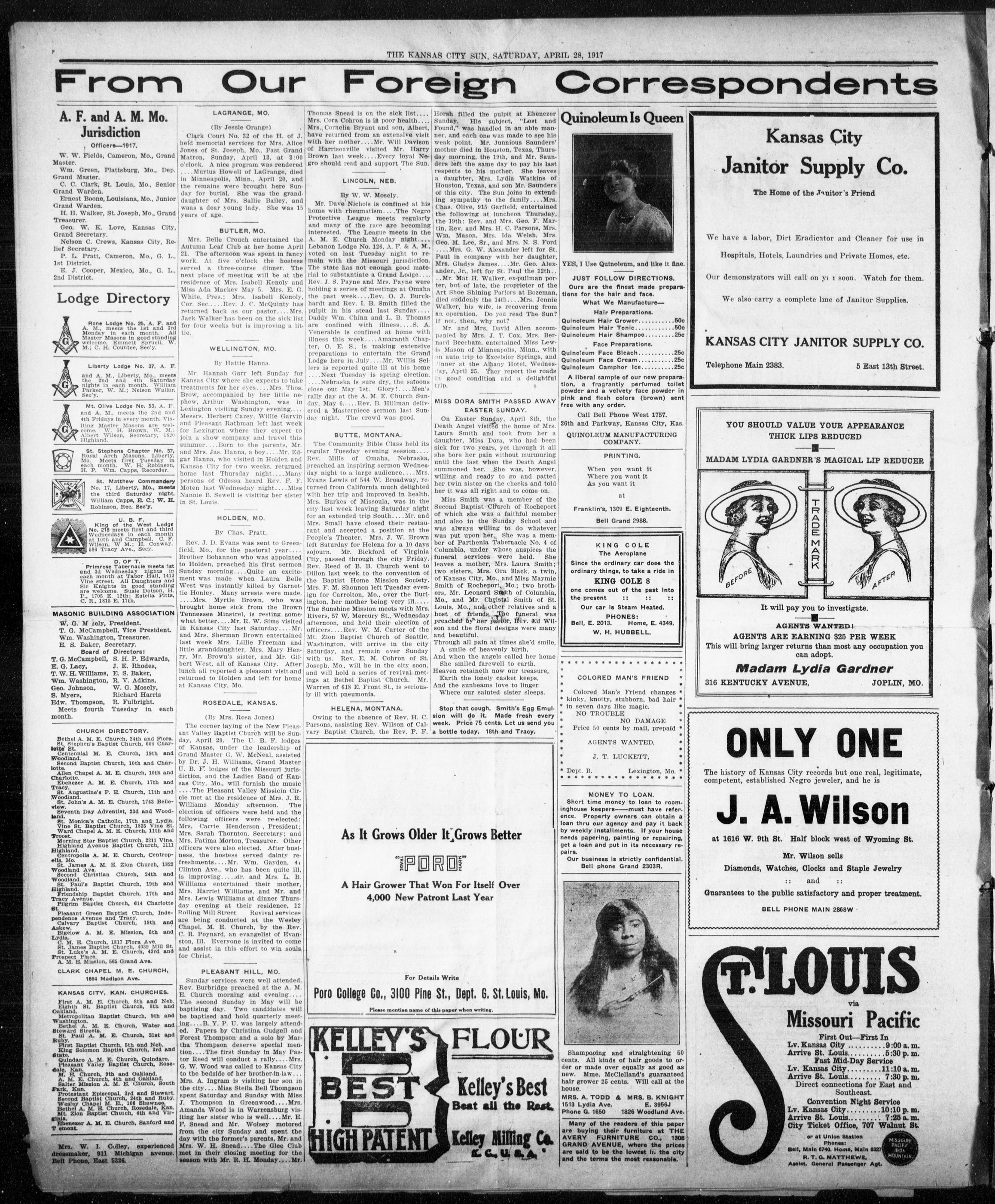 Page 2