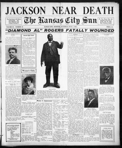 Jun 1917