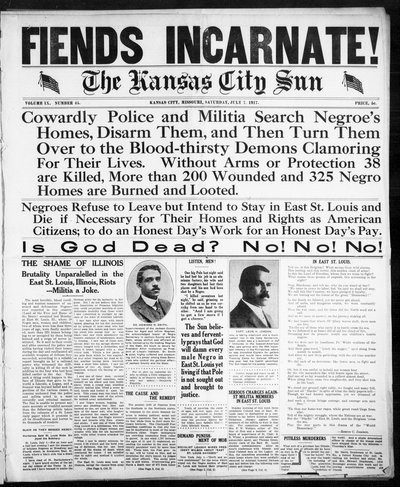 Jul 1917