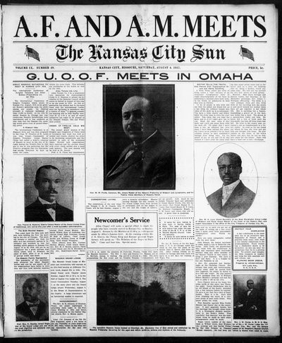 Aug 1917