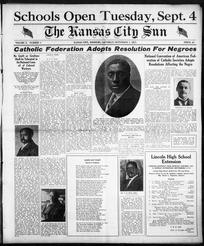 Sep 1917