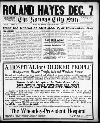 Dec 1917