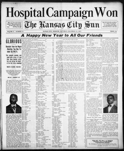 Kansas City Sun, Dec 29, 1917