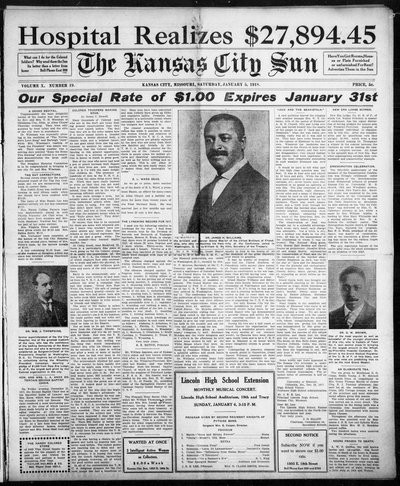1918