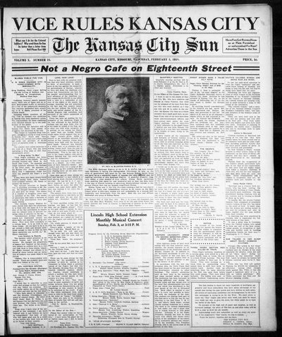 Feb 1918