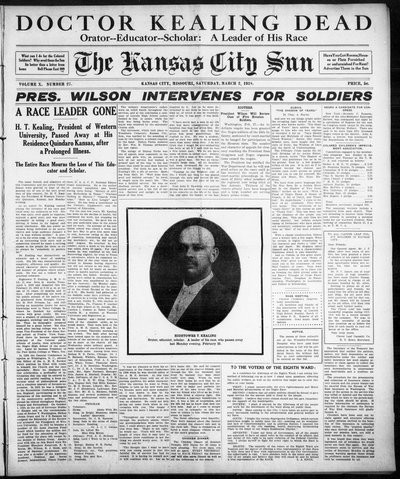Mar 1918