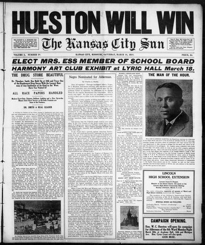 Kansas City Sun, Mar 16, 1918