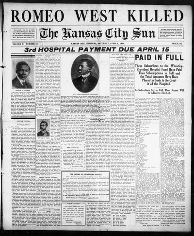 Apr 1918