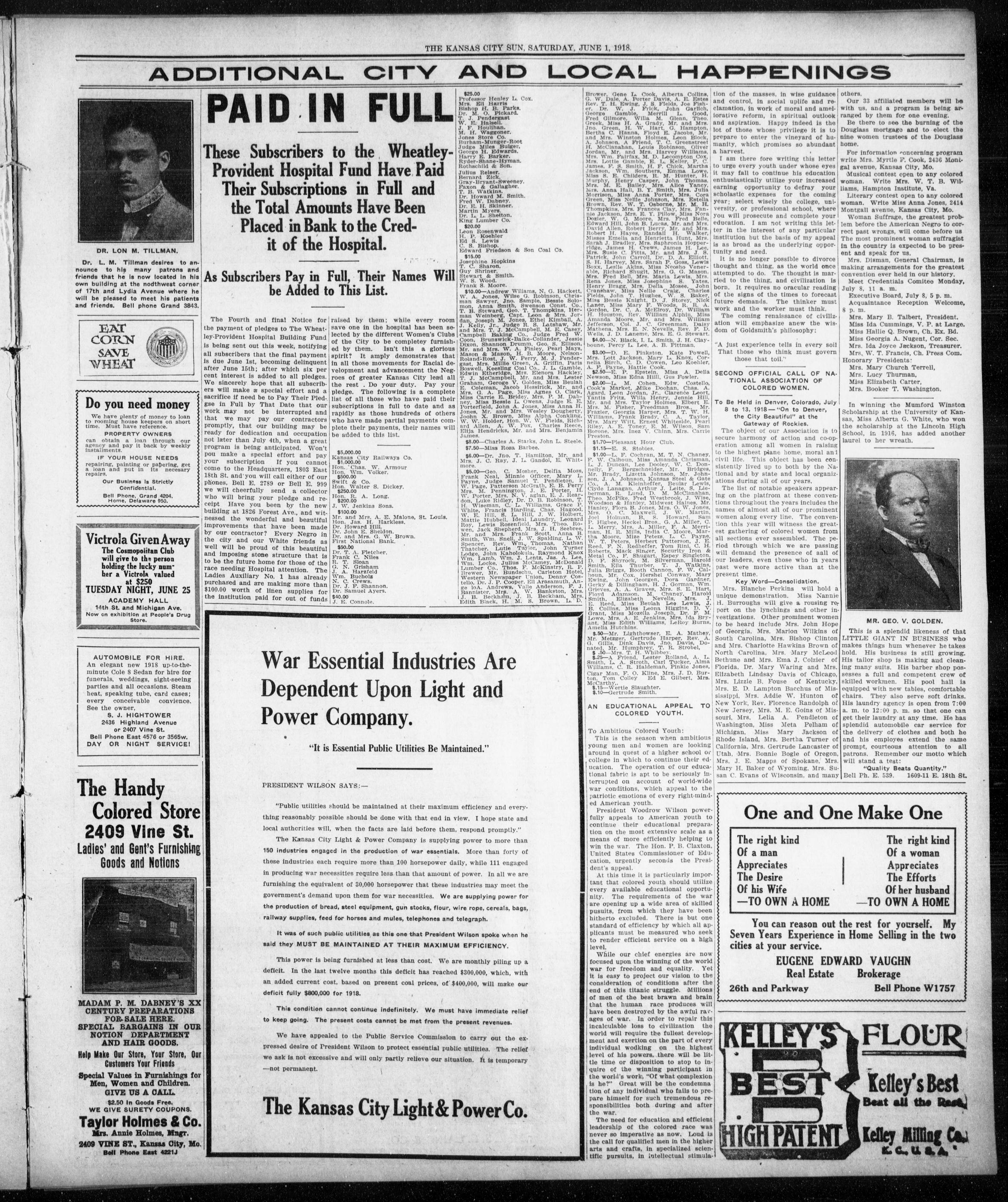Page 3