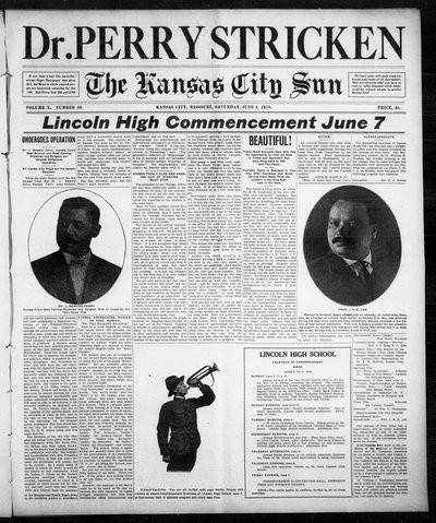 Jun 1918