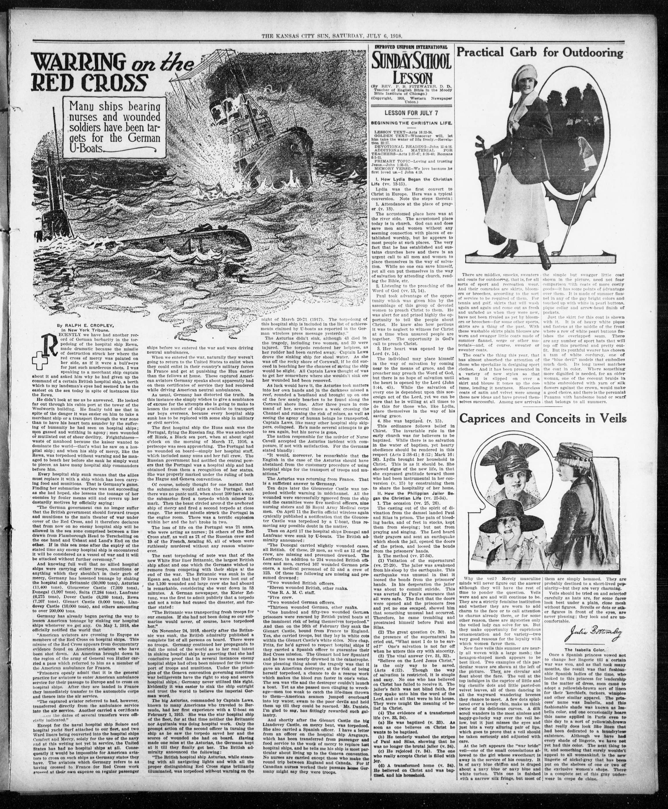 Page 7