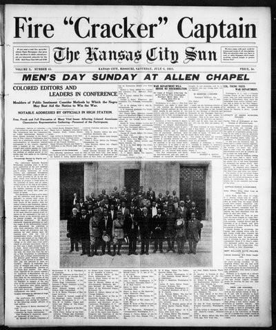 Jul 1918