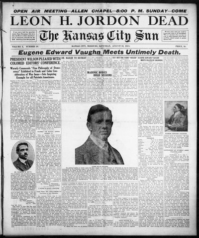 Aug 1918