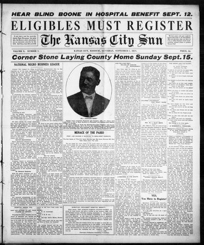 Sep 1918