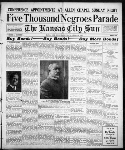 Oct 1918