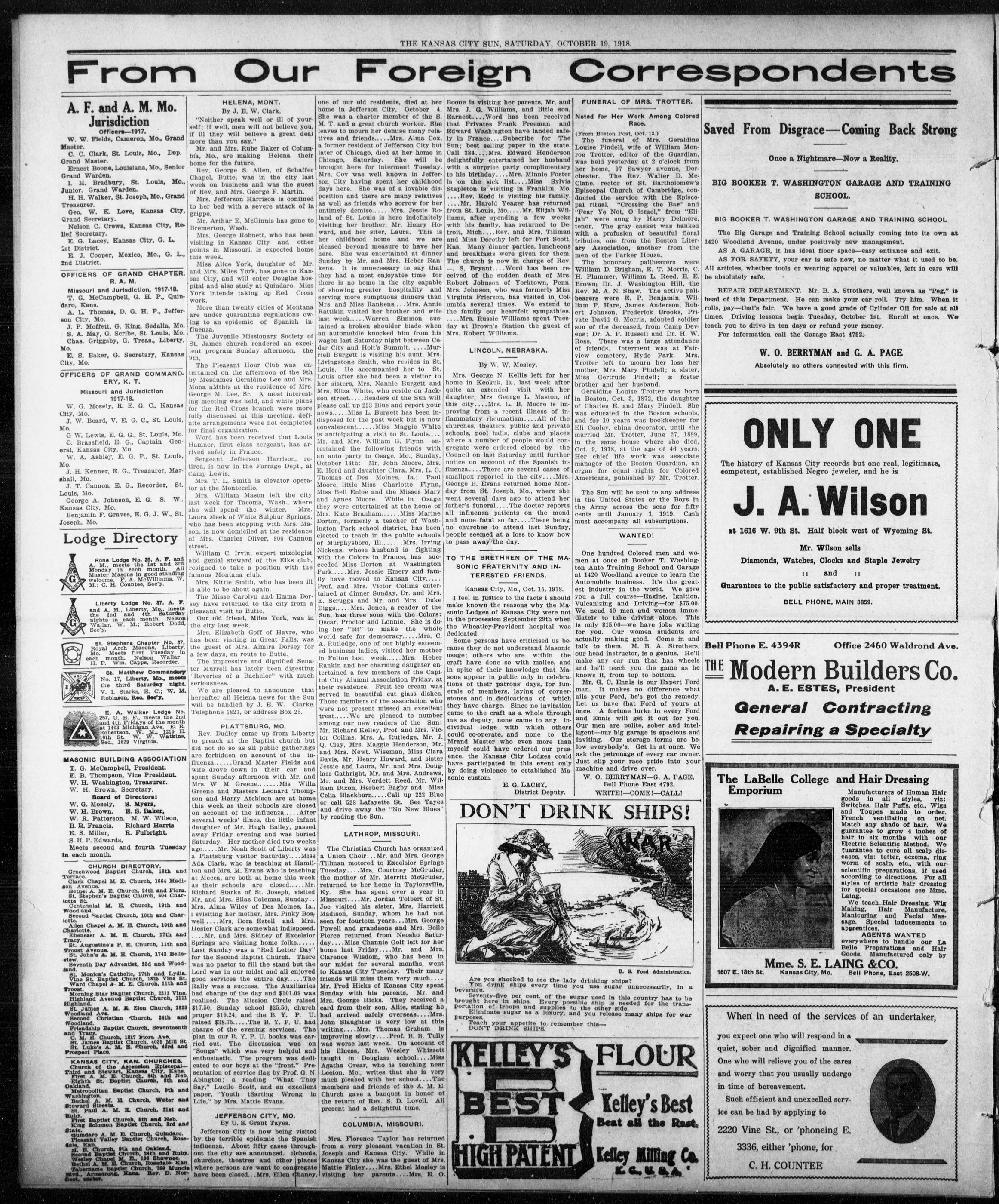Page 2