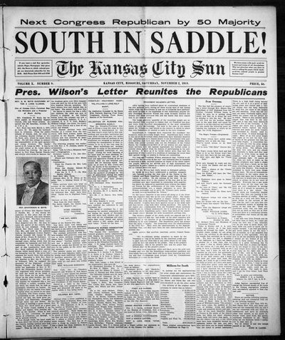 Nov 1918