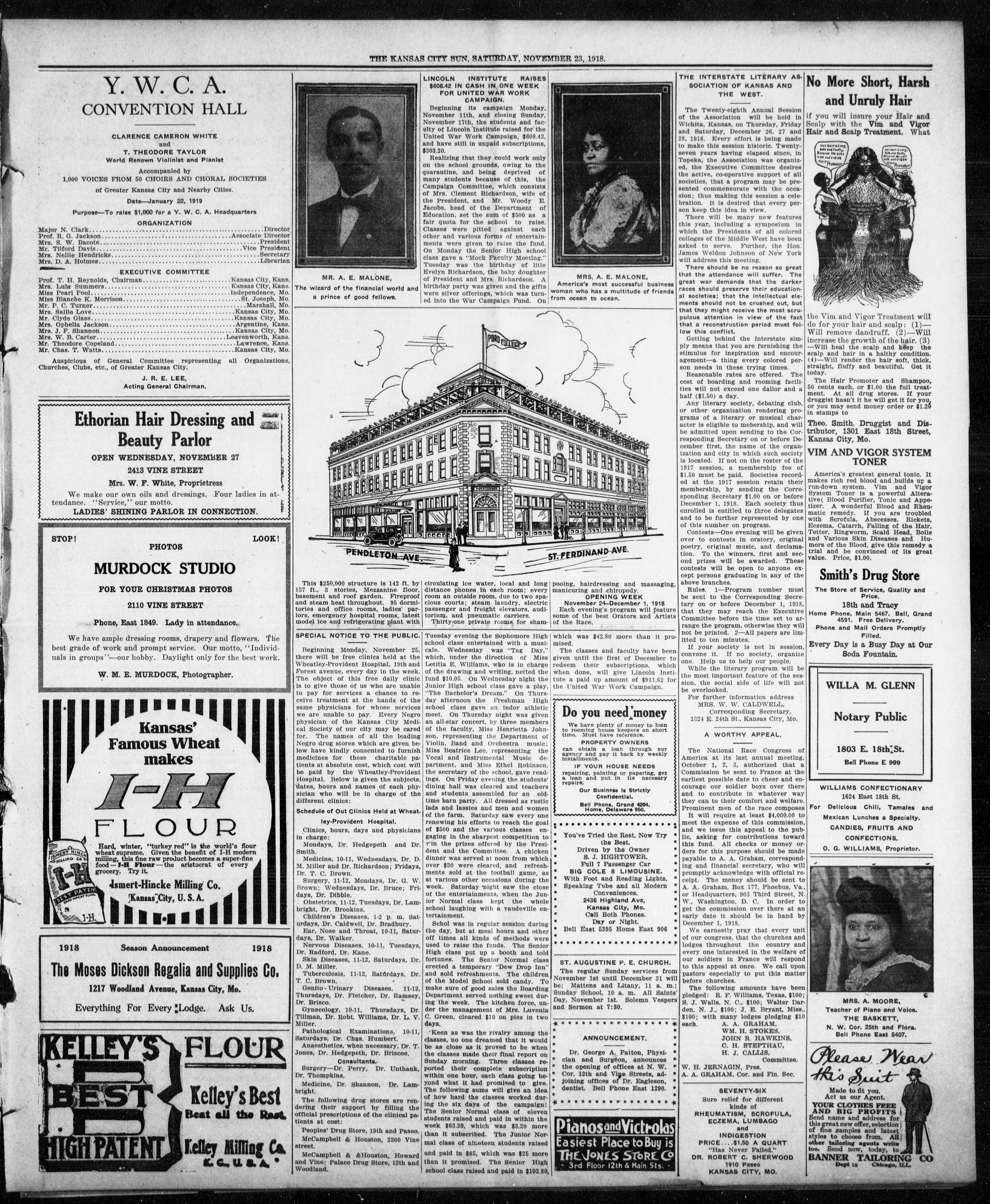 Page 3