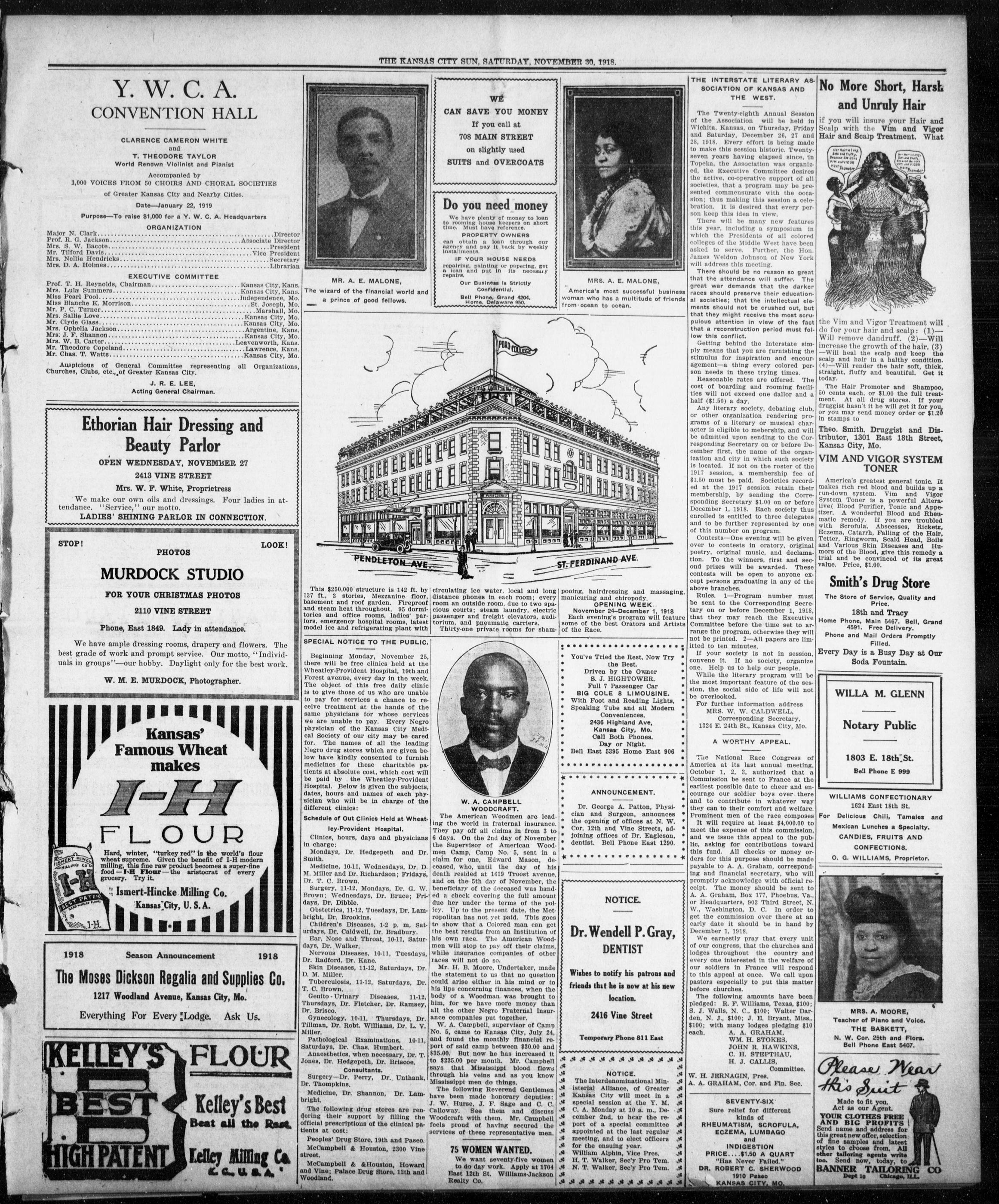 Page 3