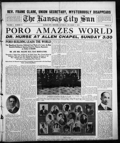 Dec 1918