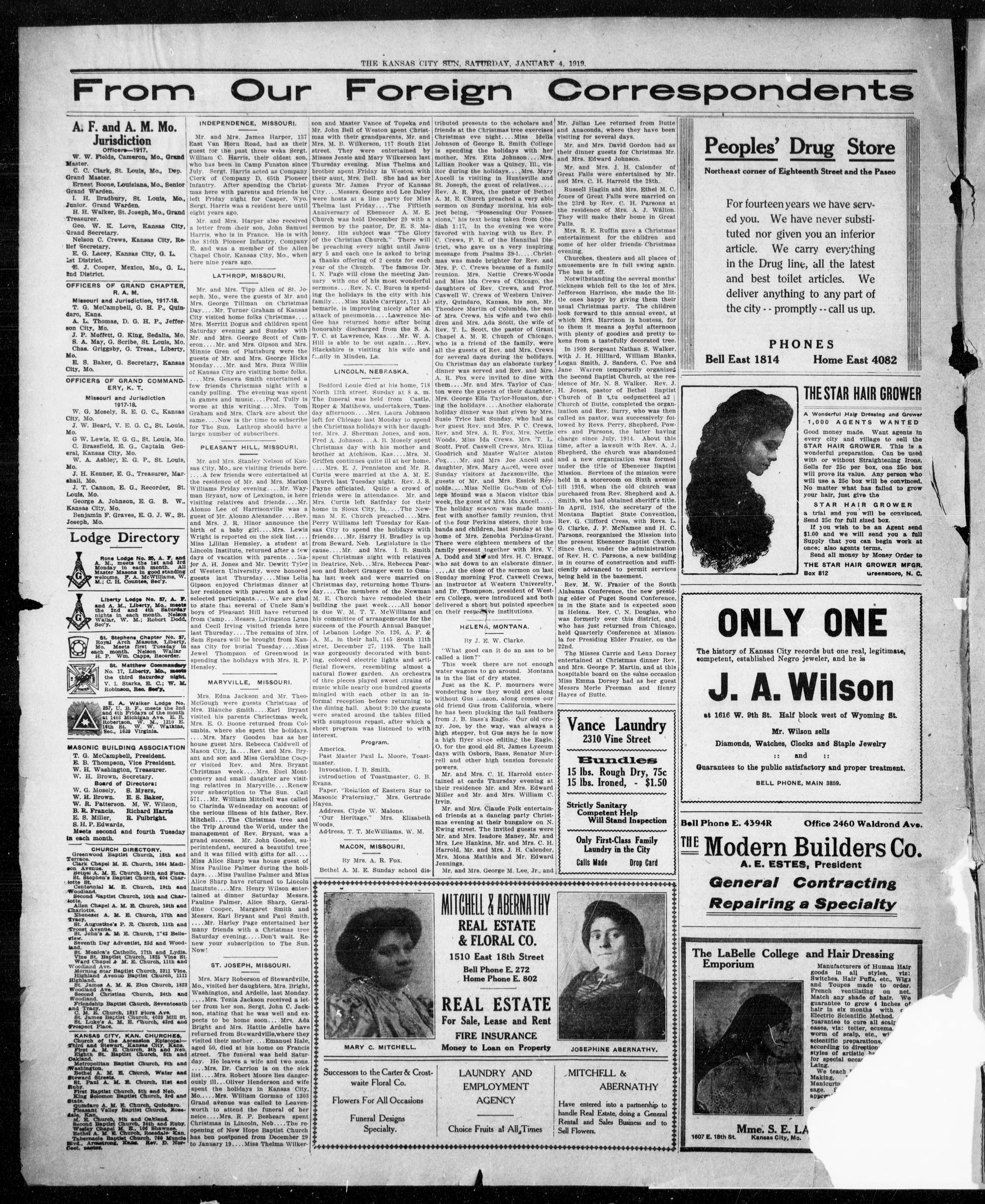 Page 2