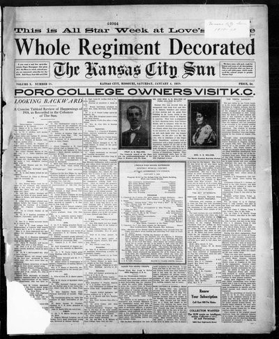 1919