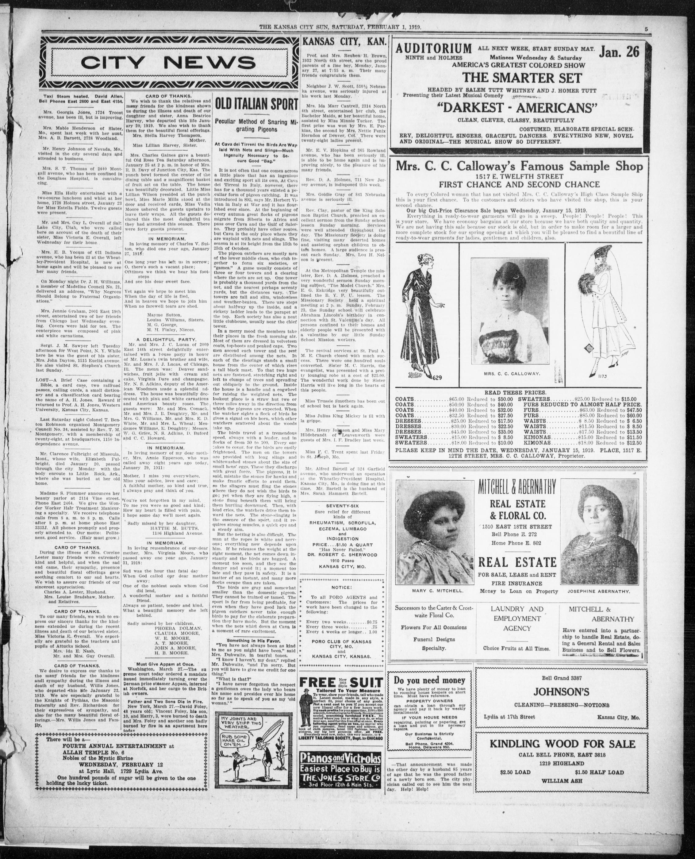 Page 5