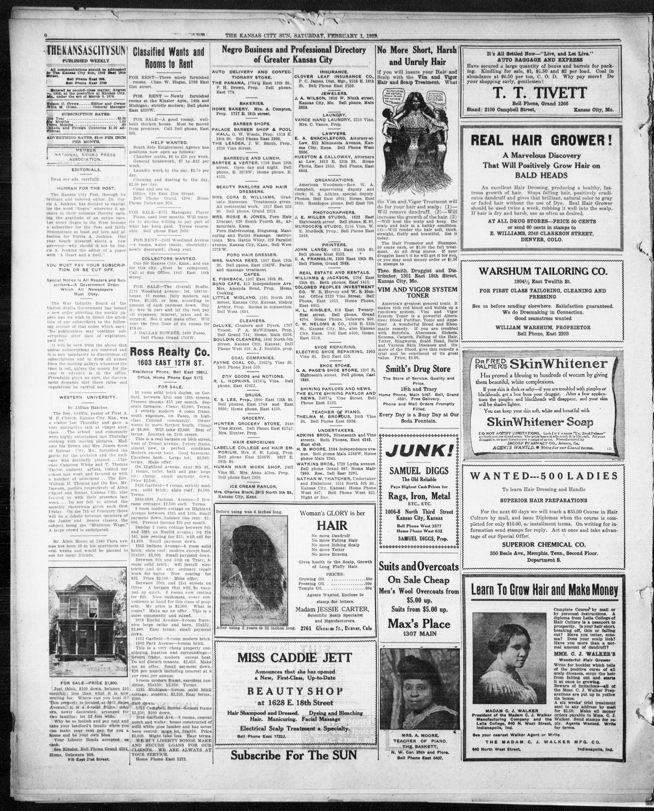 Page 6