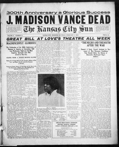 Feb 1919