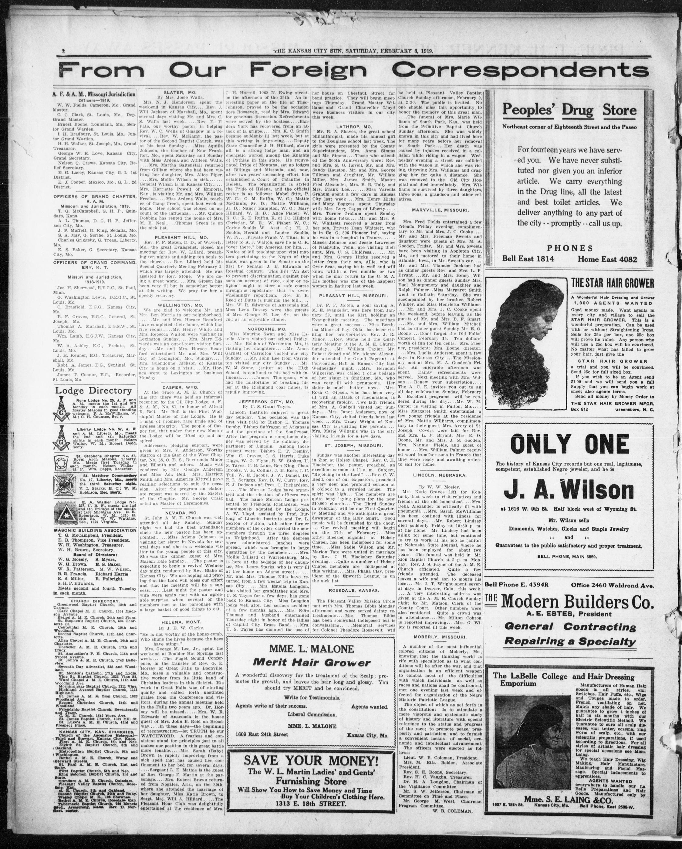 Page 2