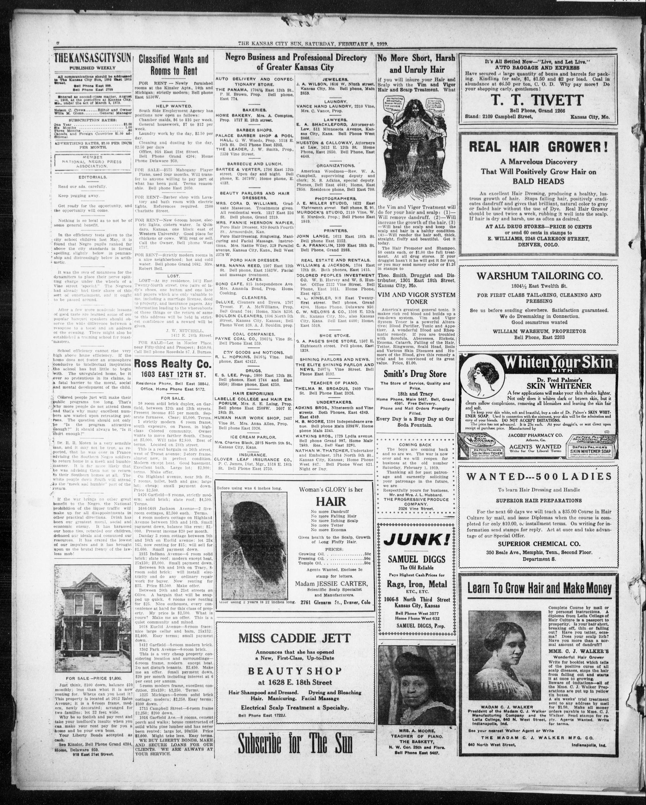 Page 6