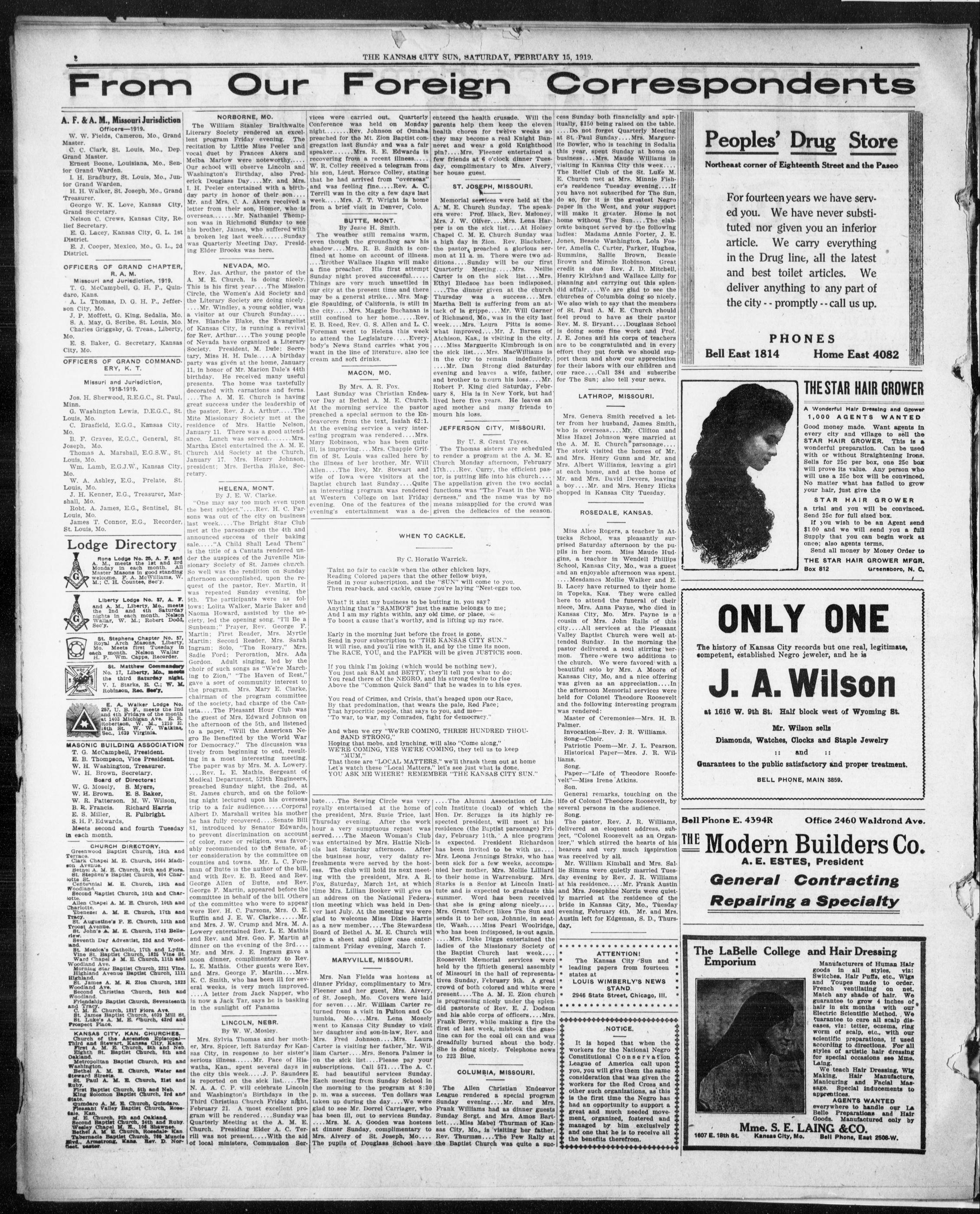 Page 2