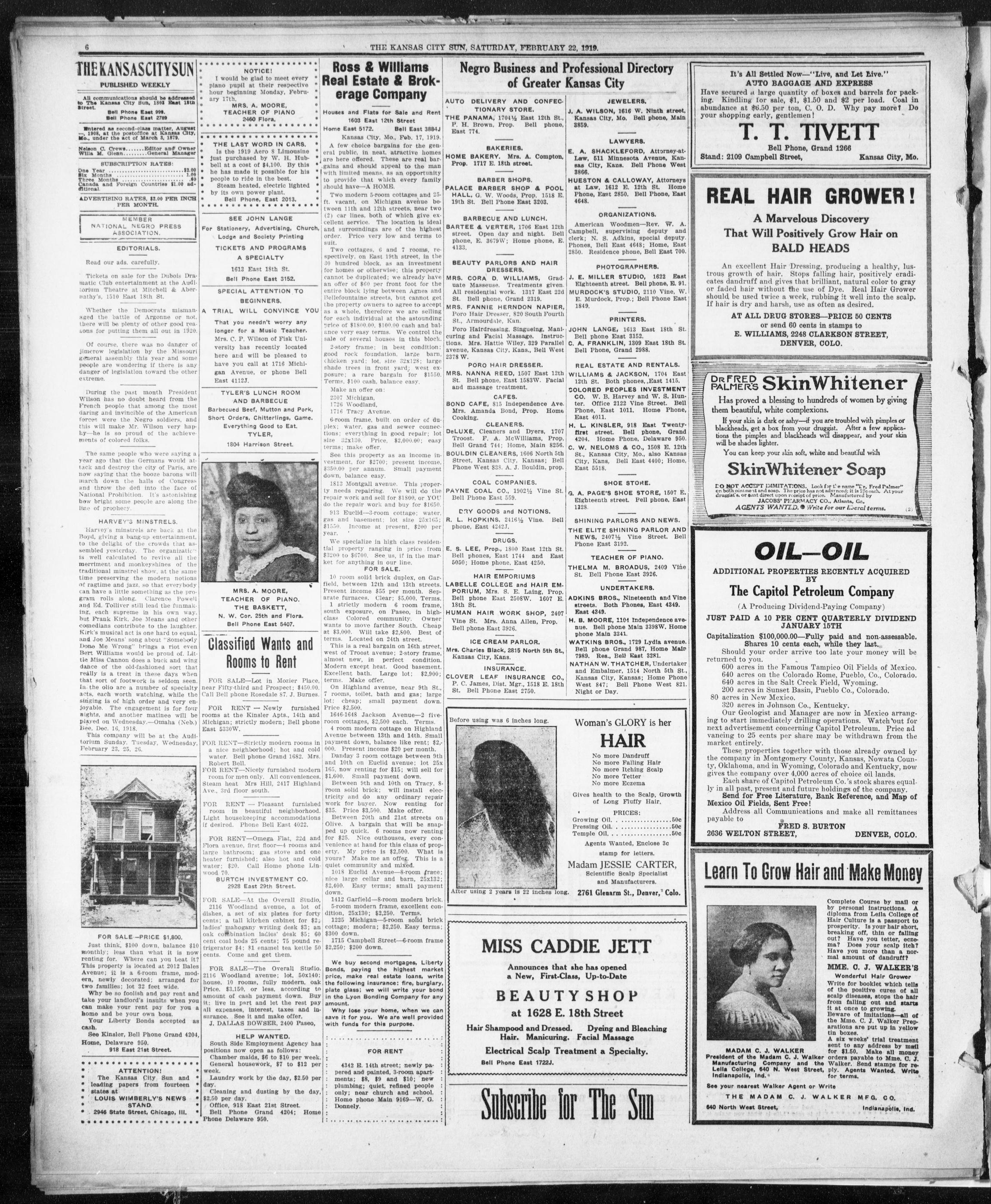 Page 6