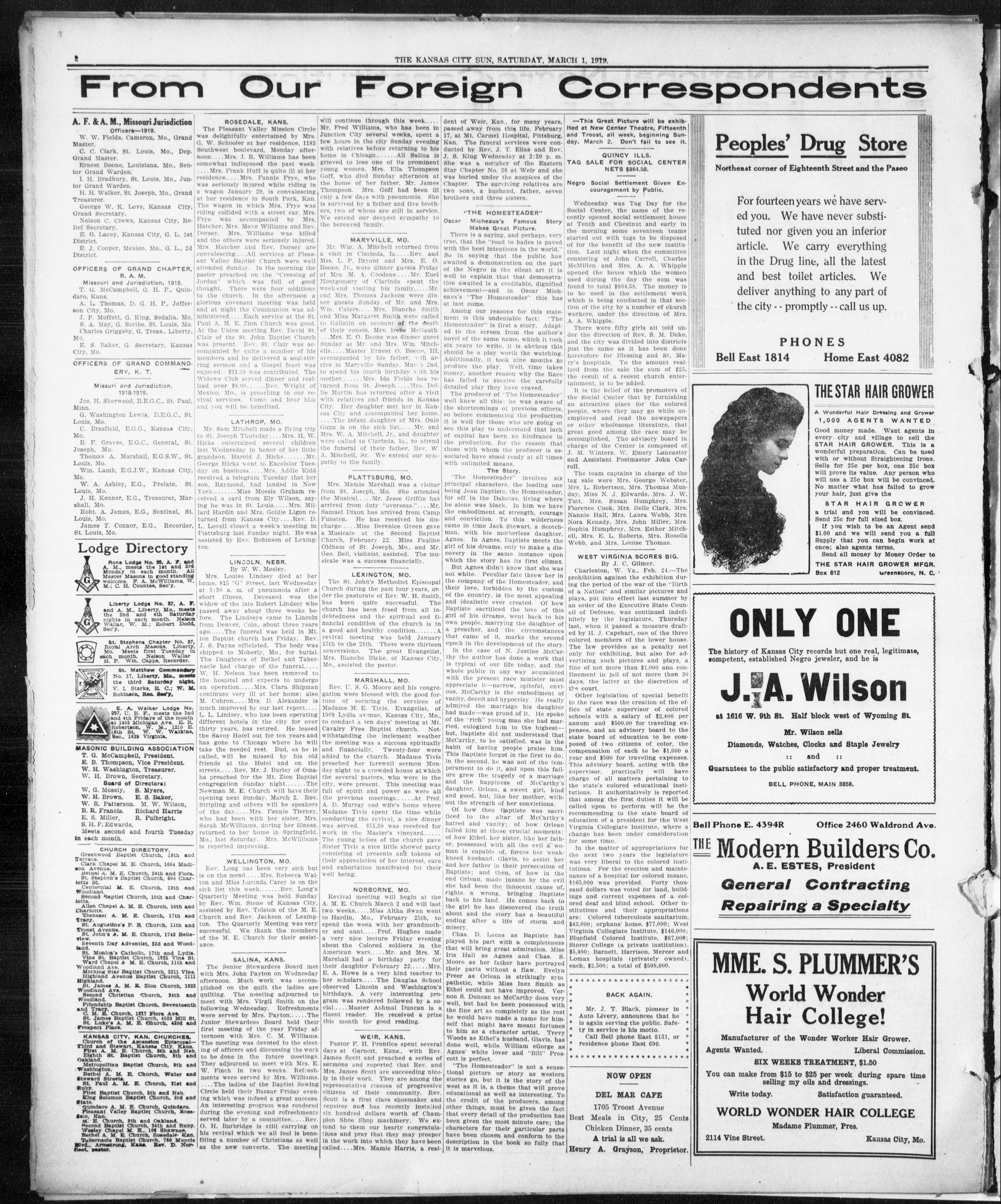 Page 2