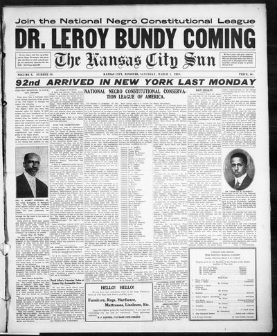 Mar 1919