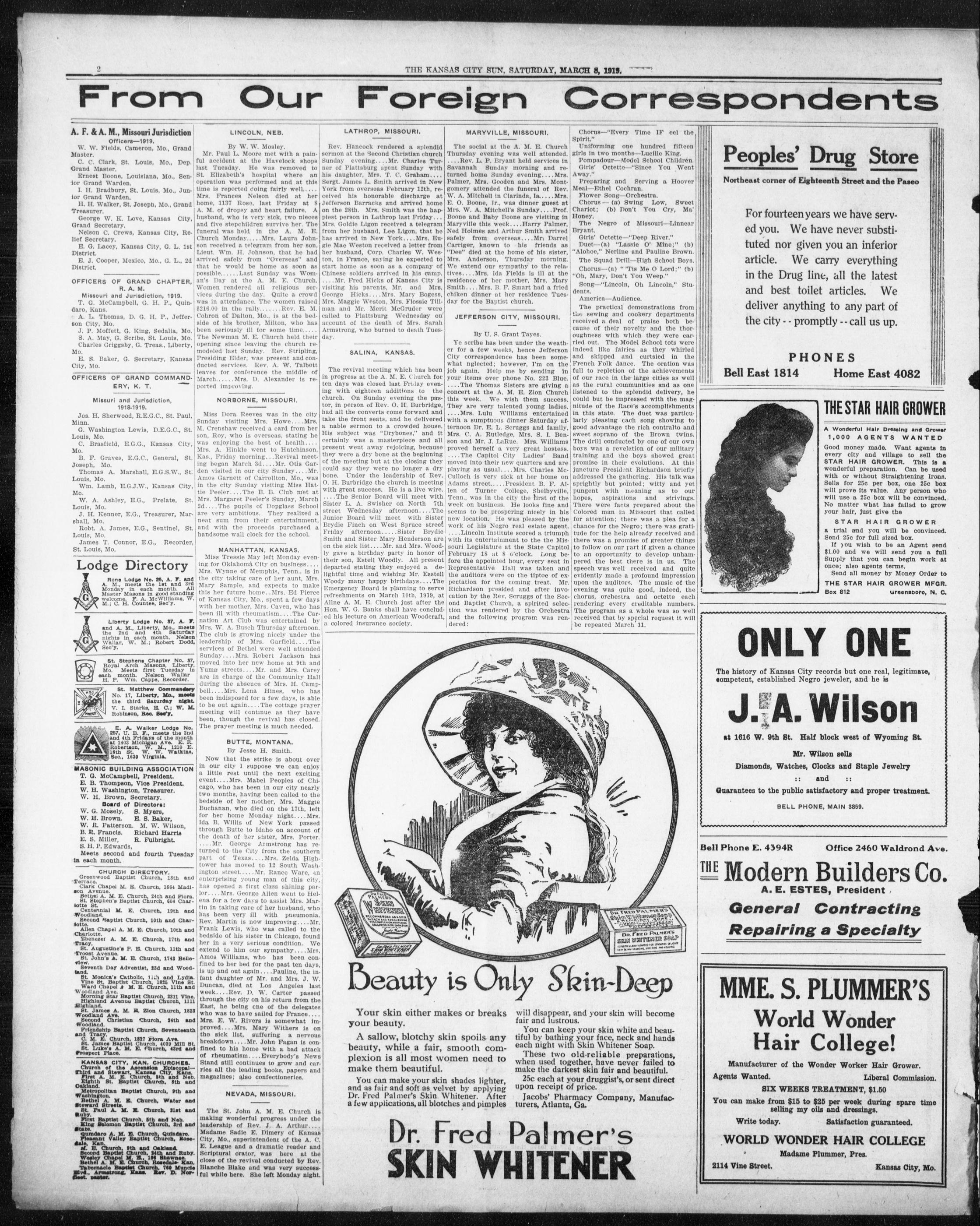 Page 2