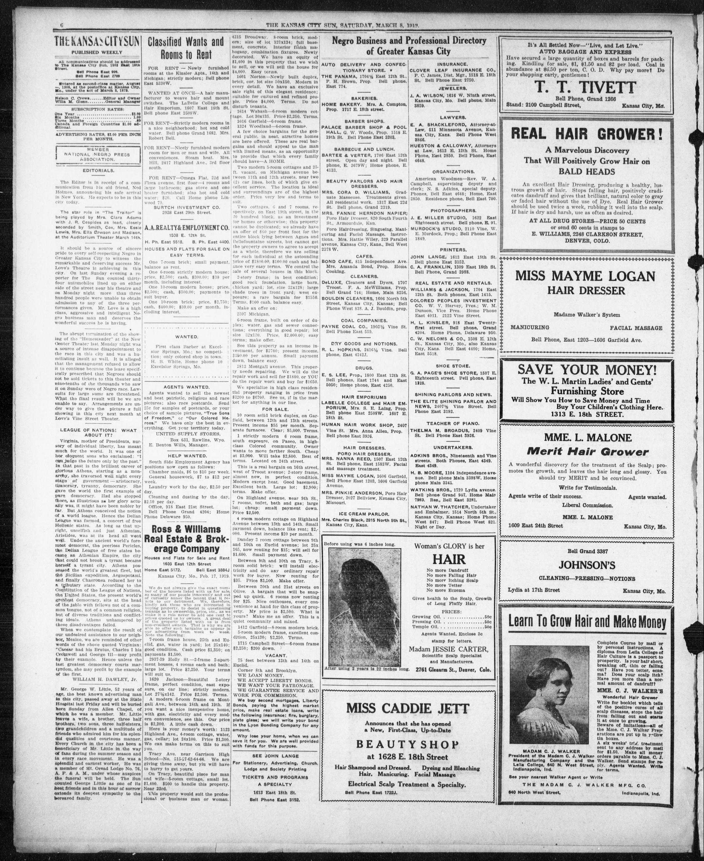 Page 6