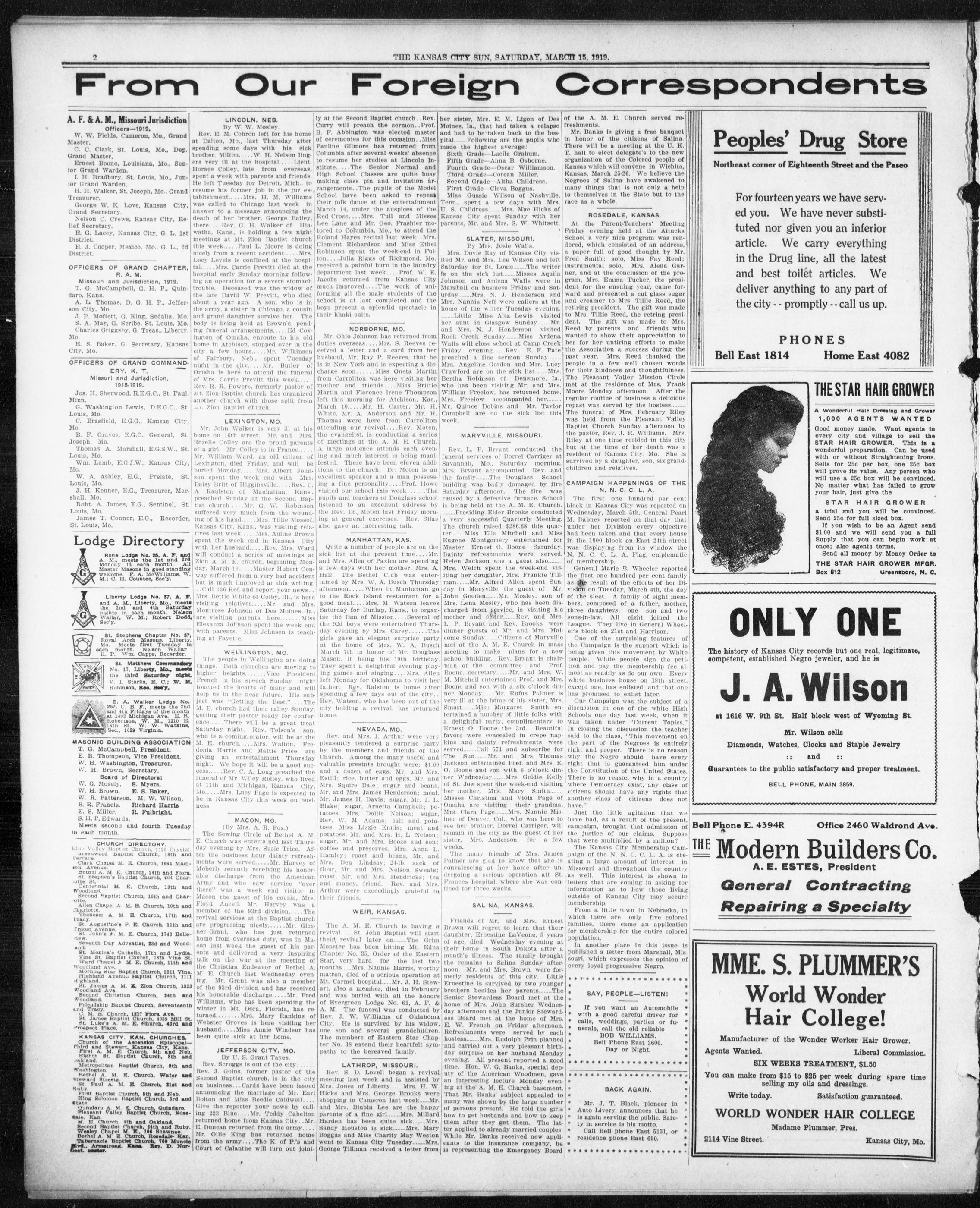 Page 2