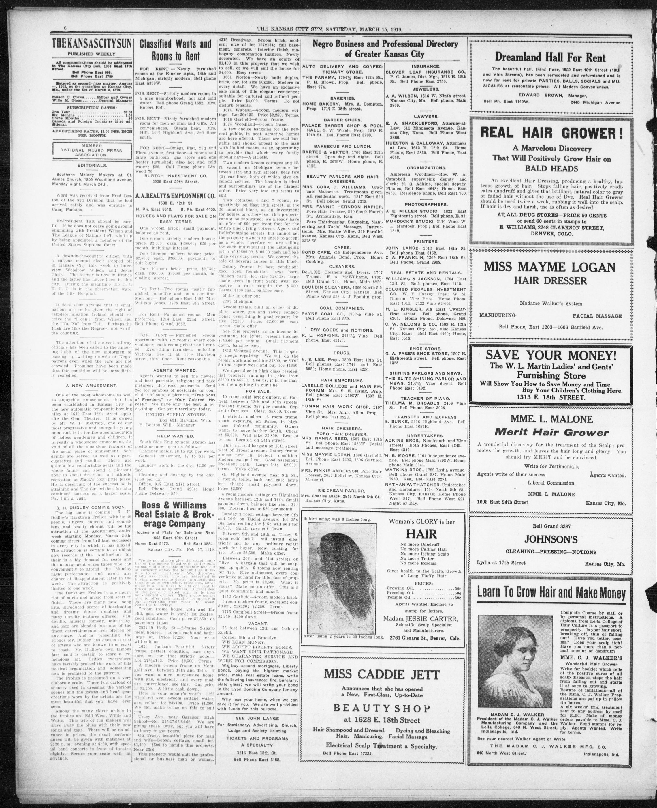 Page 6