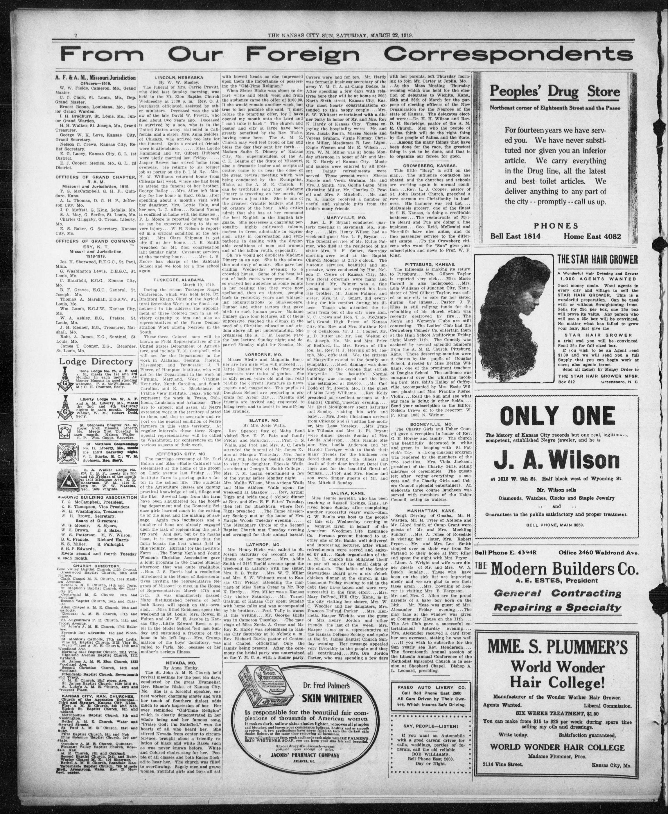 Page 2