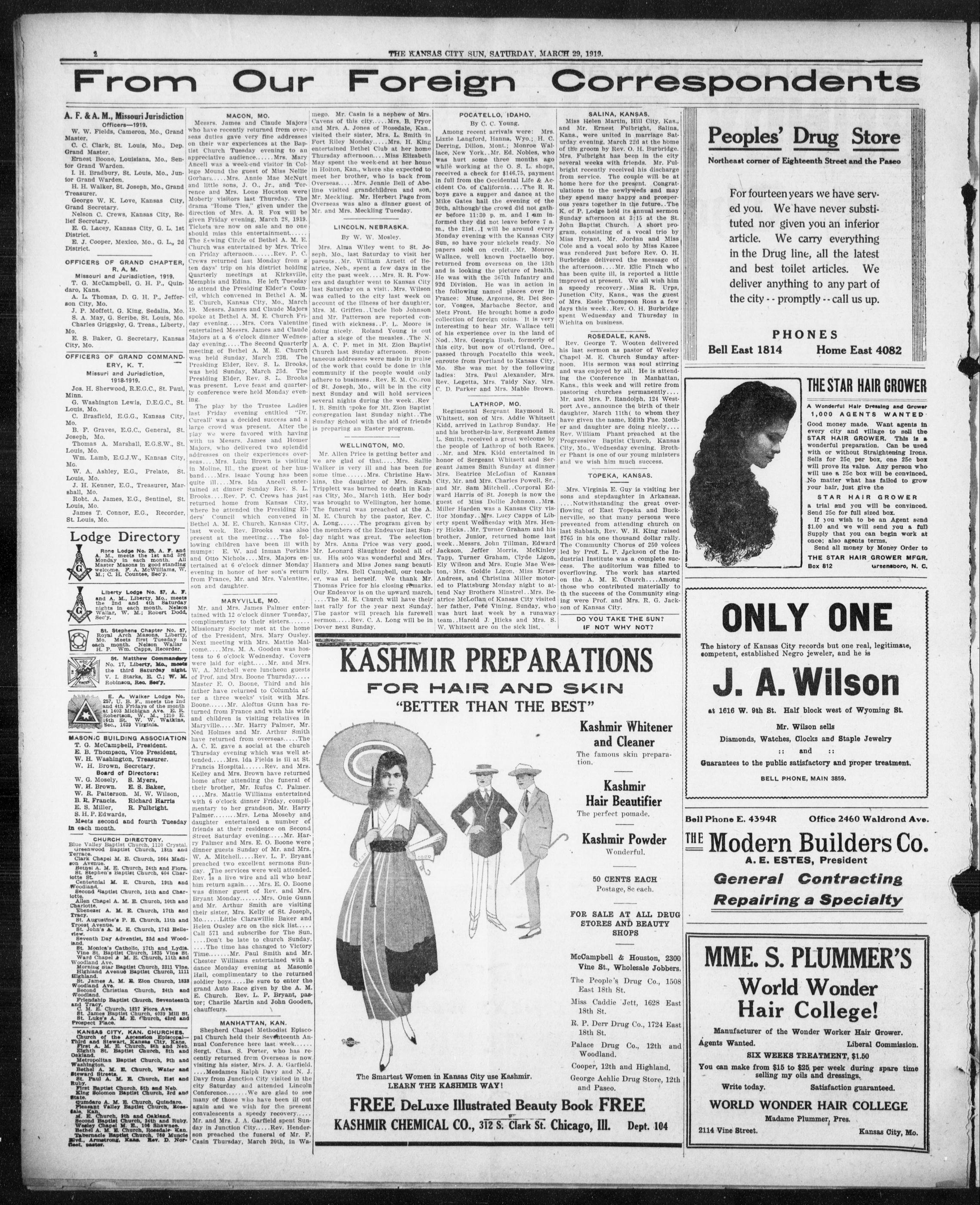 Page 2