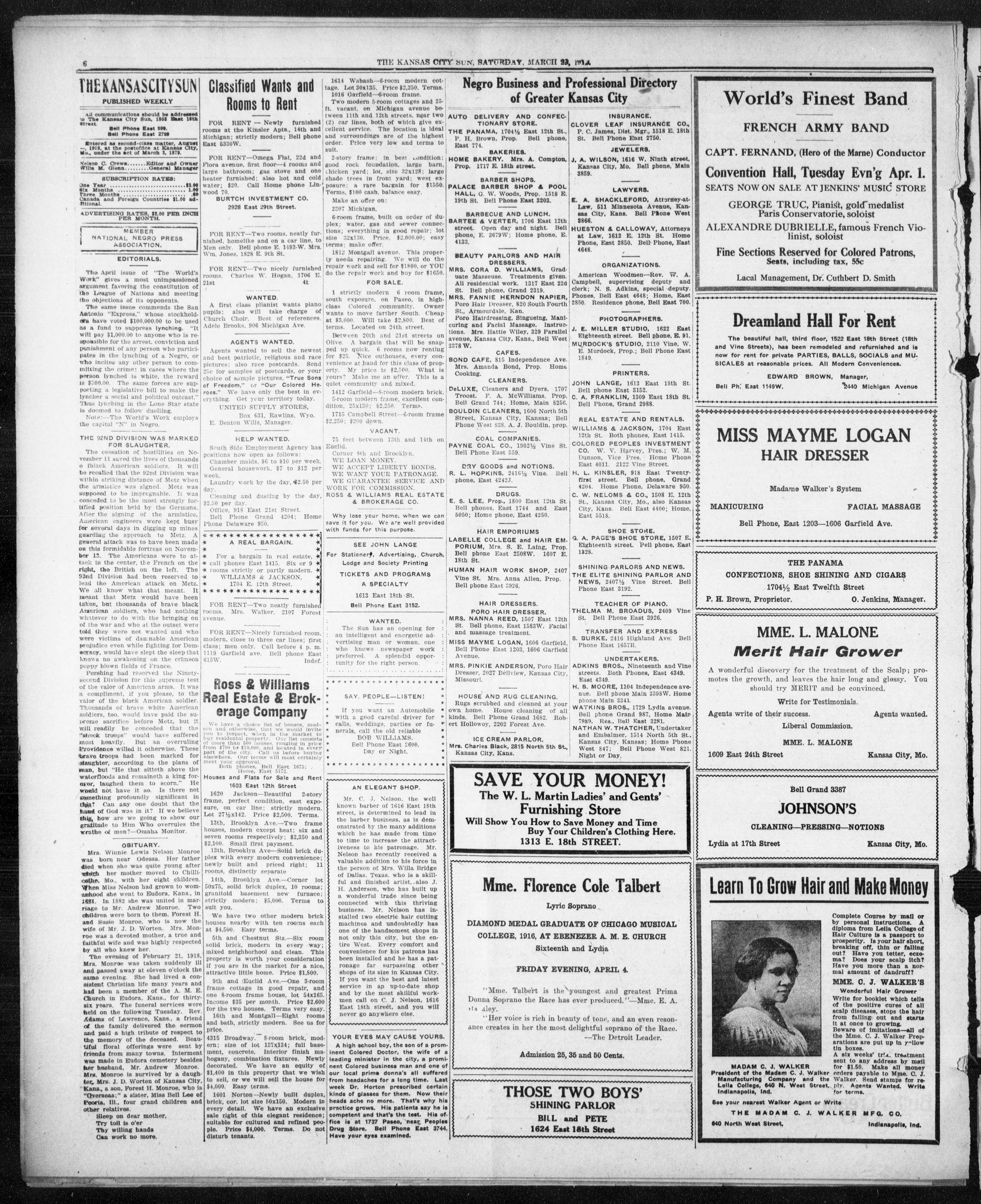 Page 6