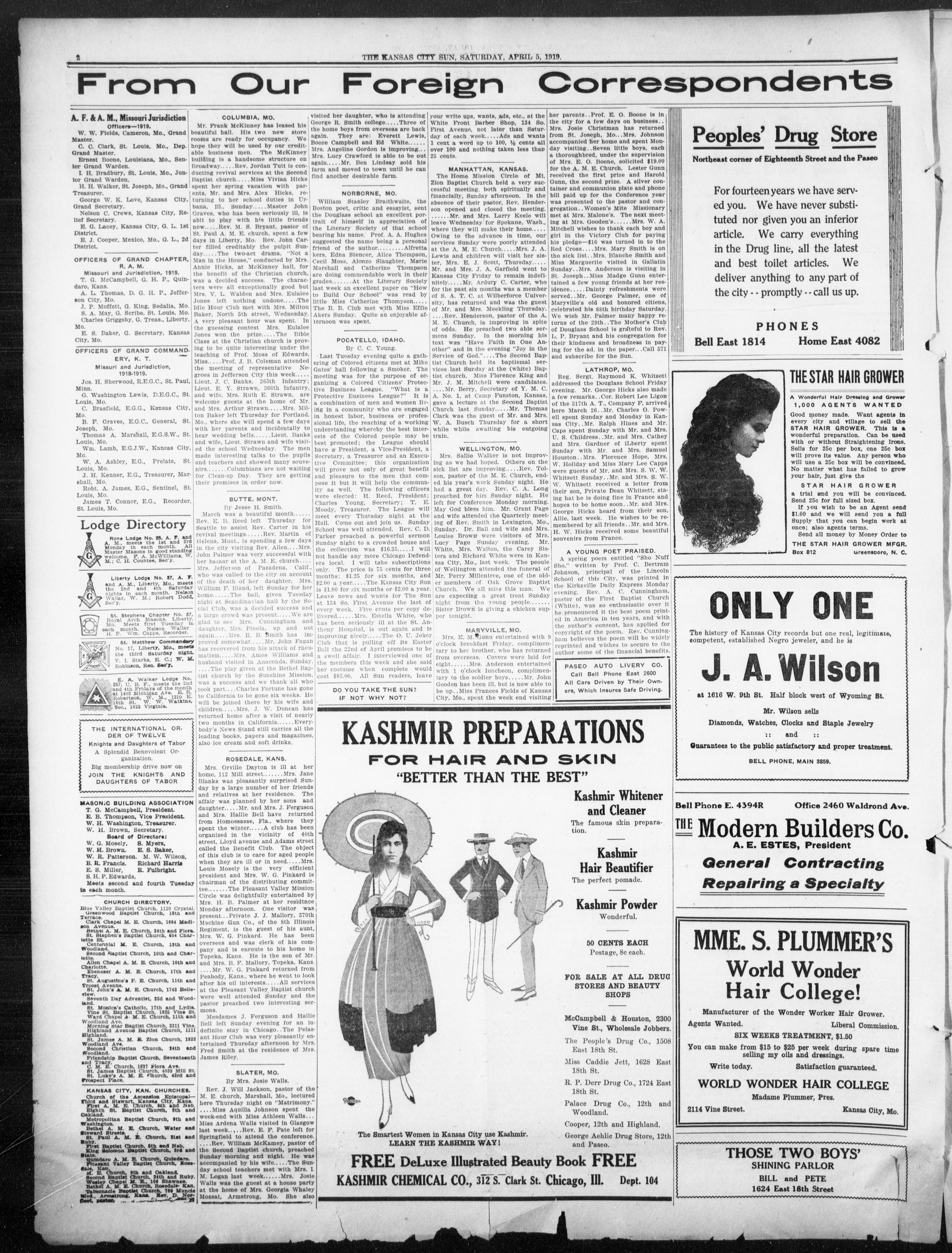 Page 2