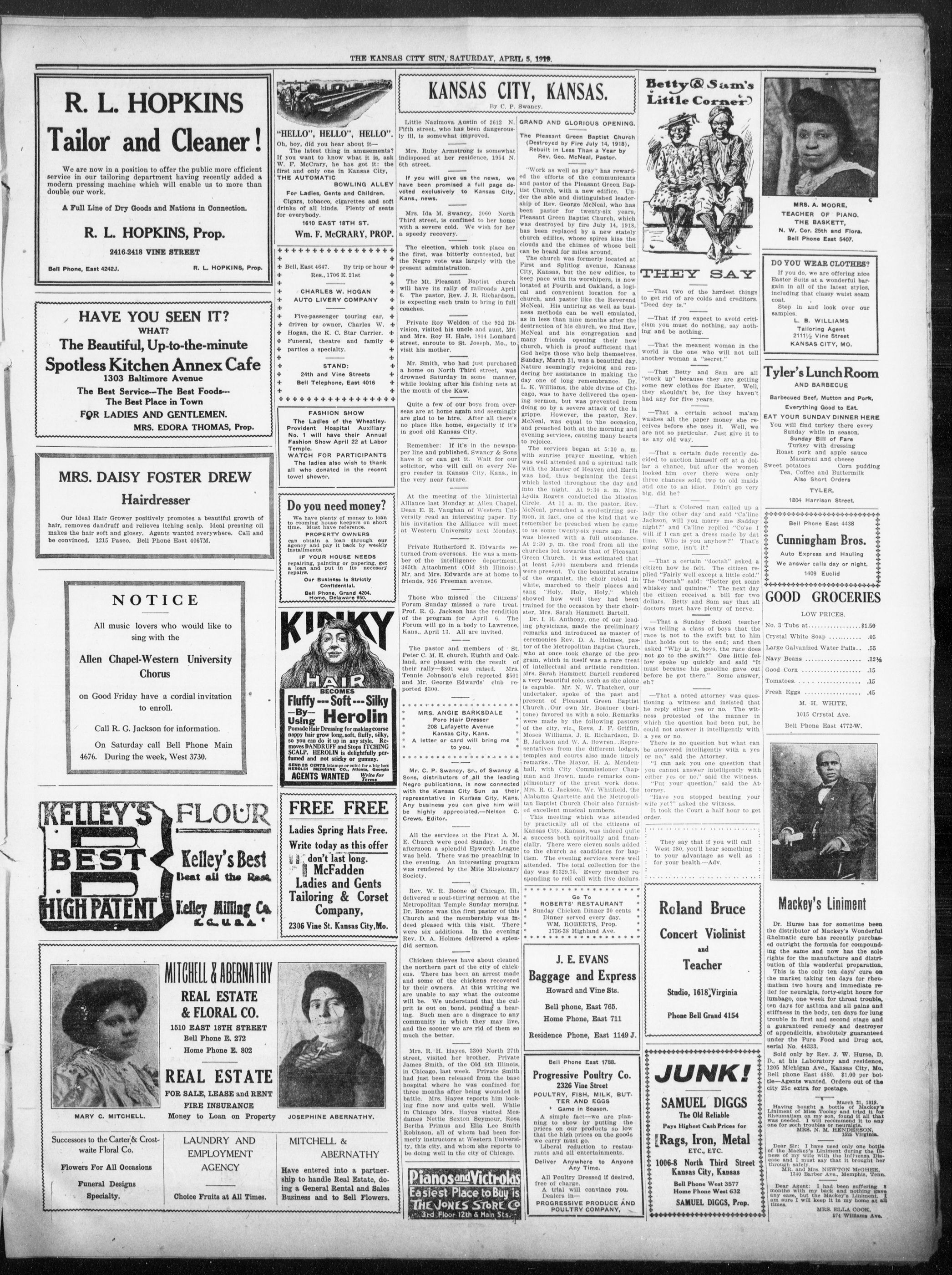 Page 3
